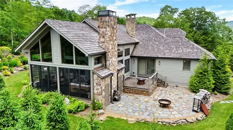 30 Crestview Ln, Banner Elk, NC 28604