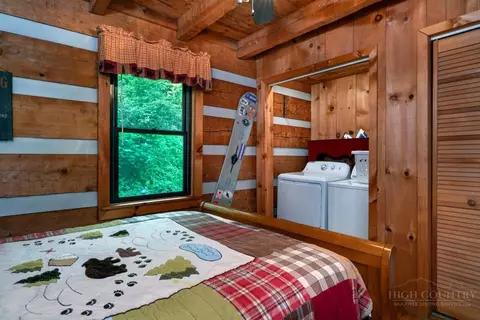 Other - 110 Forest Run, Sugar Mountain, NC 28604 photo 5 of 7