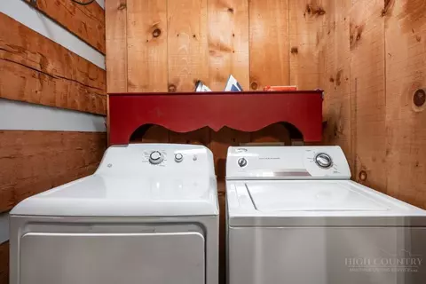 Other - 110 Forest Run, Sugar Mountain, NC 28604 photo 6 of 7
