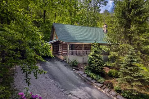 Other - 110 Forest Run, Sugar Mountain, NC 28604 photo 2 of 7