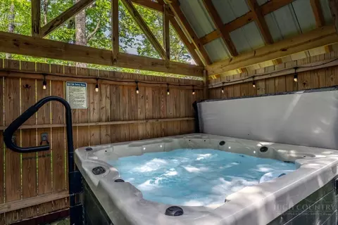Other - 110 Forest Run, Sugar Mountain, NC 28604 photo 3 of 7