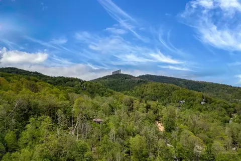 Other - 110 Forest Run, Sugar Mountain, NC 28604 photo 7 of 7