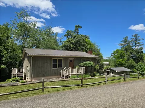 159 Doyle Bare Rd, West Jefferson, NC 28694
