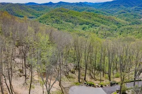 S105 Talon Trail, Banner Elk, NC 28604