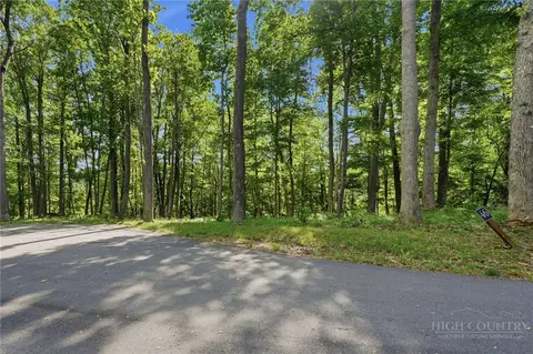 lot46 Poplar Forest Dr, Boone, NC 28607