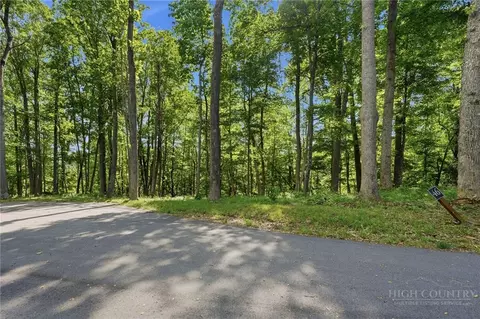 lot46 Poplar Forest Dr, Boone, NC 28604