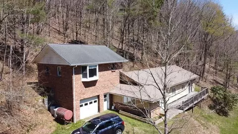 120 Fox Run Ridge Dr, Blowing Rock, NC 28605