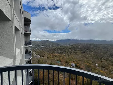303 Sugar Top Dr #9-3928, Sugar Mountain, NC 28604