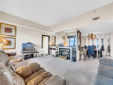303 Sugar Top Dr #3127, Sugar Mountain, NC 28604