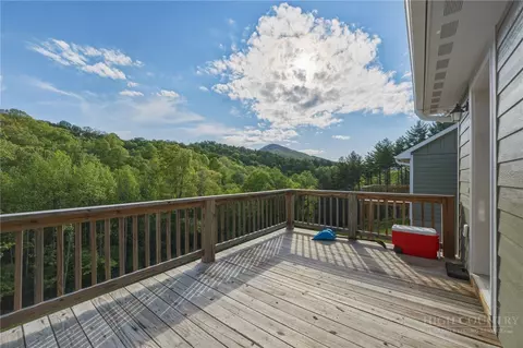 Exterior - 463 Townhomes Pl #21, Boone, NC 28607 photo 4 of 7