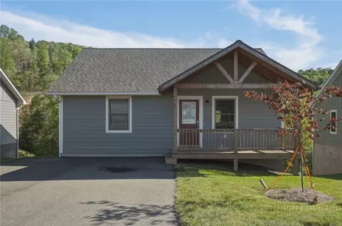 Other - 463 Townhomes Pl #21, Boone, NC 28607 photo 1 of 7