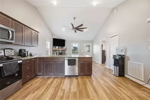 Other - 463 Townhomes Pl #21, Boone, NC 28607 photo 3 of 7