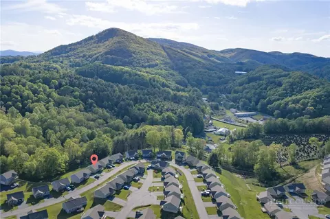 View/Area - 463 Townhomes Pl #21, Boone, NC 28607 photo 2 of 4