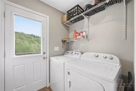 Other - 463 Townhomes Pl #21, Boone, NC 28607 photo 6 of 7