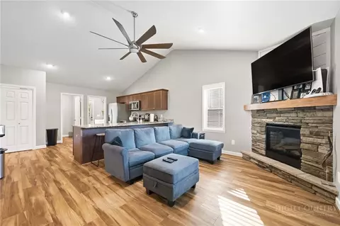 Other - 463 Townhomes Pl #21, Boone, NC 28607 photo 4 of 7
