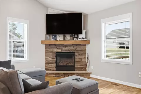 Living - 463 Townhomes Pl #21, Boone, NC 28607 photo 1 of 1