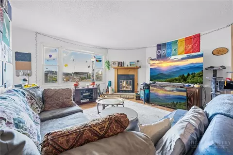 Living - 200 Pilgrims Way #12, Boone, NC 28607 photo 1 of 4