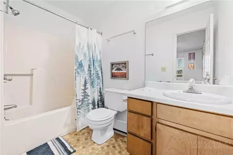 Bath - 200 Pilgrims Way #12, Boone, NC 28607 photo 2 of 2