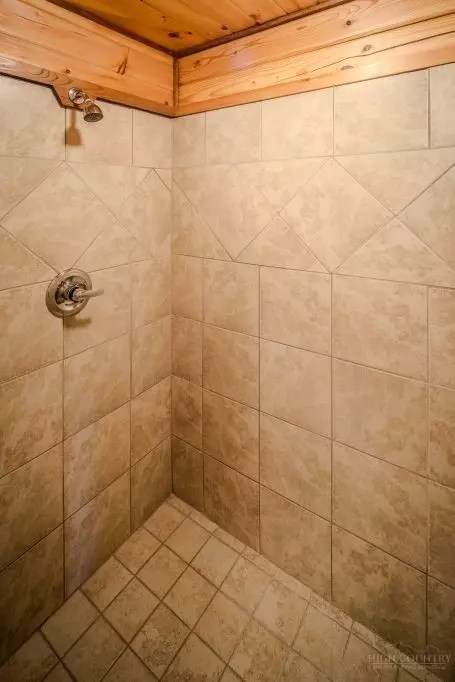 Bath - 989 Scenic Dr, Vilas, NC 28692 photo 3 of 5