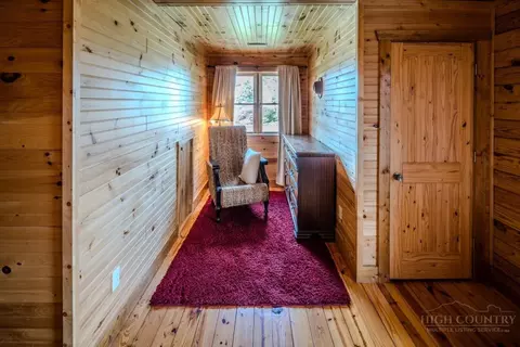 Other - 989 Scenic Dr, Vilas, NC 28692 photo 3 of 7