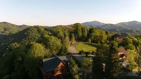 View/Area - 989 Scenic Dr, Vilas, NC 28692 photo 1 of 2