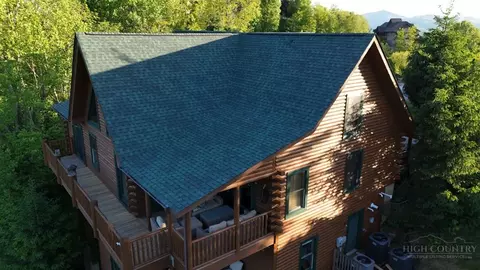 Other - 989 Scenic Dr, Vilas, NC 28692 photo 7 of 7