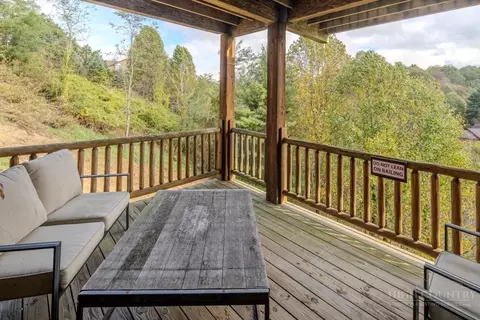 Exterior - 989 Scenic Dr, Vilas, NC 28692 photo 7 of 7