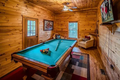 Other - 989 Scenic Dr, Vilas, NC 28692 photo 4 of 7