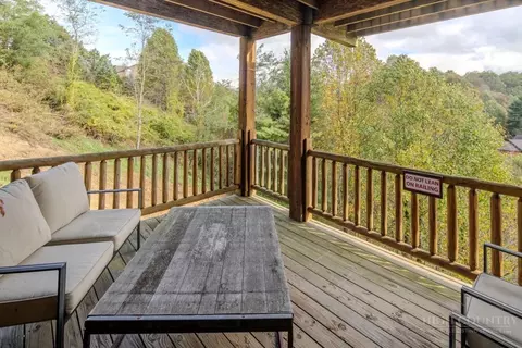 Exterior - 989 Scenic Dr, Vilas, NC 28692 photo 7 of 7