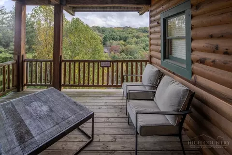 Exterior - 989 Scenic Dr, Vilas, NC 28692 photo 6 of 7
