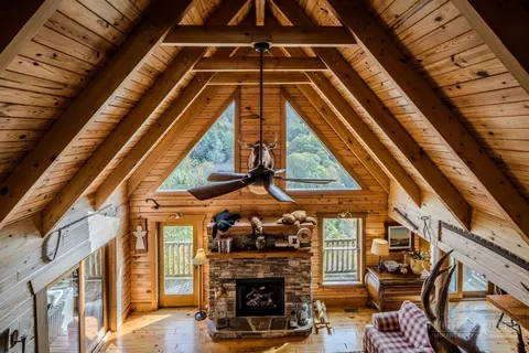 Other - 989 Scenic Dr, Vilas, NC 28692 photo 2 of 7