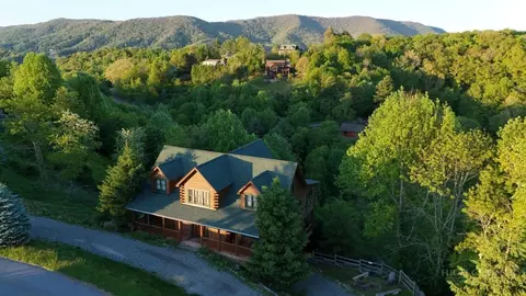 Other - 989 Scenic Dr, Vilas, NC 28692 photo 6 of 7