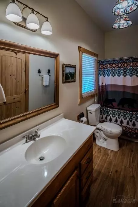 Bath - 989 Scenic Dr, Vilas, NC 28692 photo 5 of 5