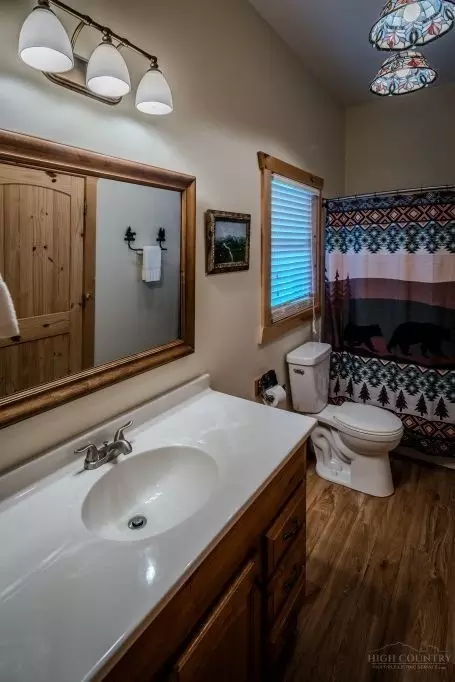 Bath - 989 Scenic Dr, Vilas, NC 28692 photo 5 of 5