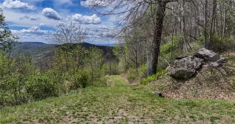 Undisclosed, West Jefferson, NC 28694