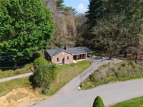 172 Park St, Boone, NC 28607