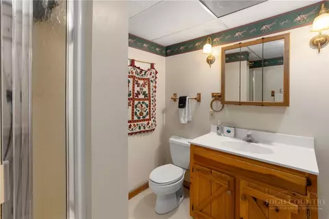 Bath - 826 River Ridge Rd, Boone, NC 28607 photo 3 of 6
