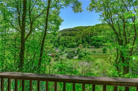 Exterior - 826 River Ridge Rd, Boone, NC 28607 photo 13 of 19
