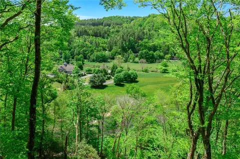 Other - 826 River Ridge Rd, Boone, NC 28607 photo 4 of 4