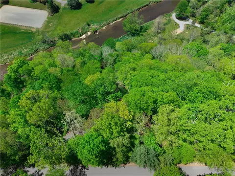 View/Area - 826 River Ridge Rd, Boone, NC 28607 photo 1 of 4