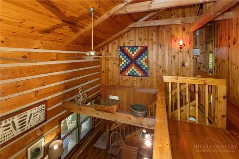 Entry Way - 826 River Ridge Rd, Boone, NC 28607 photo 1 of 2