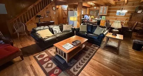 826 River Ridge Rd, Boone, NC 28607 photo 3