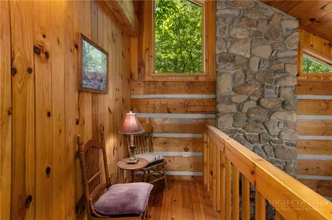 Entry Way - 826 River Ridge Rd, Boone, NC 28607 photo 2 of 2