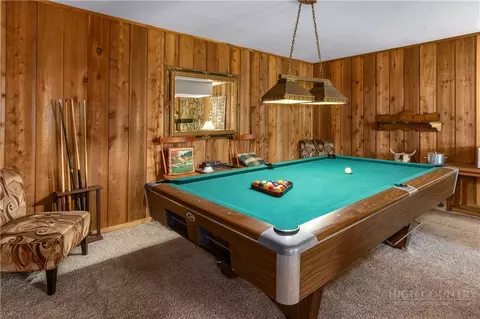 Other - 826 River Ridge Rd, Boone, NC 28607 photo 2 of 4