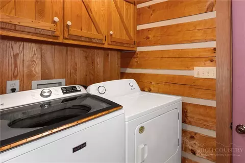 Other - 826 River Ridge Rd, Boone, NC 28607 photo 3 of 4