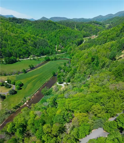 Other - 826 River Ridge Rd, Boone, NC 28607 photo 1 of 4