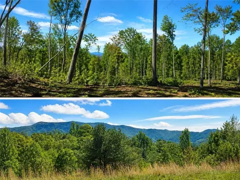 lot Apt 41 Lost Ridge Trl, Vilas, NC 28692