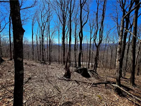 lot78 Elk Creek Mountain Pkwy, Todd, NC 28684