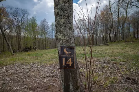 lot14 Great Sky Dr, Banner Elk, NC 28604