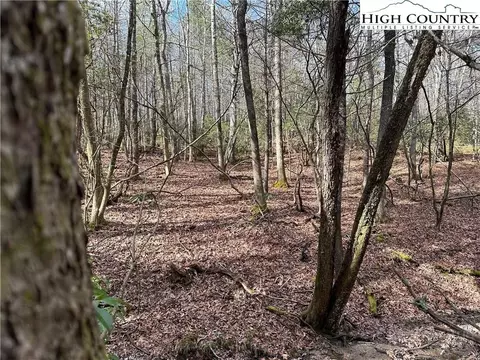 lot23 Holly Run, Glade Valley, NC 28627